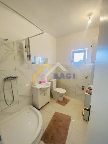 Apartmán na prenájom 100 m² – Gornje Podotočje