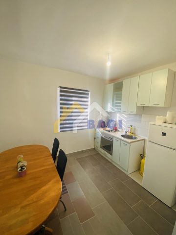 Appartamento Da affittare - Zagrebačka Velika Gorica - foto 3/10