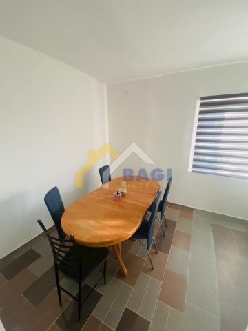 Appartamento Da affittare - Zagrebačka Velika Gorica - foto 4/10