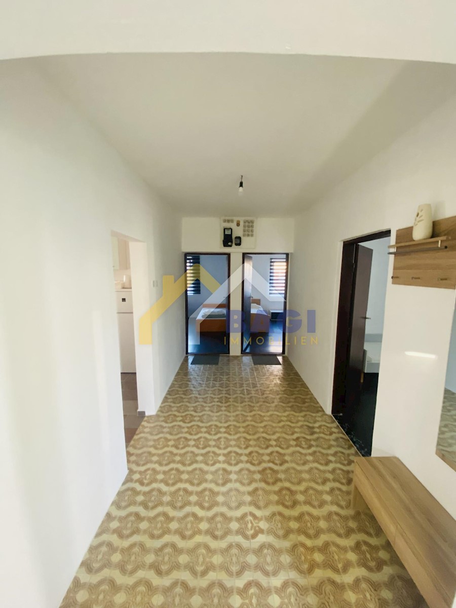 Flat For rent - ZAGREBAČKA VELIKA GORICA