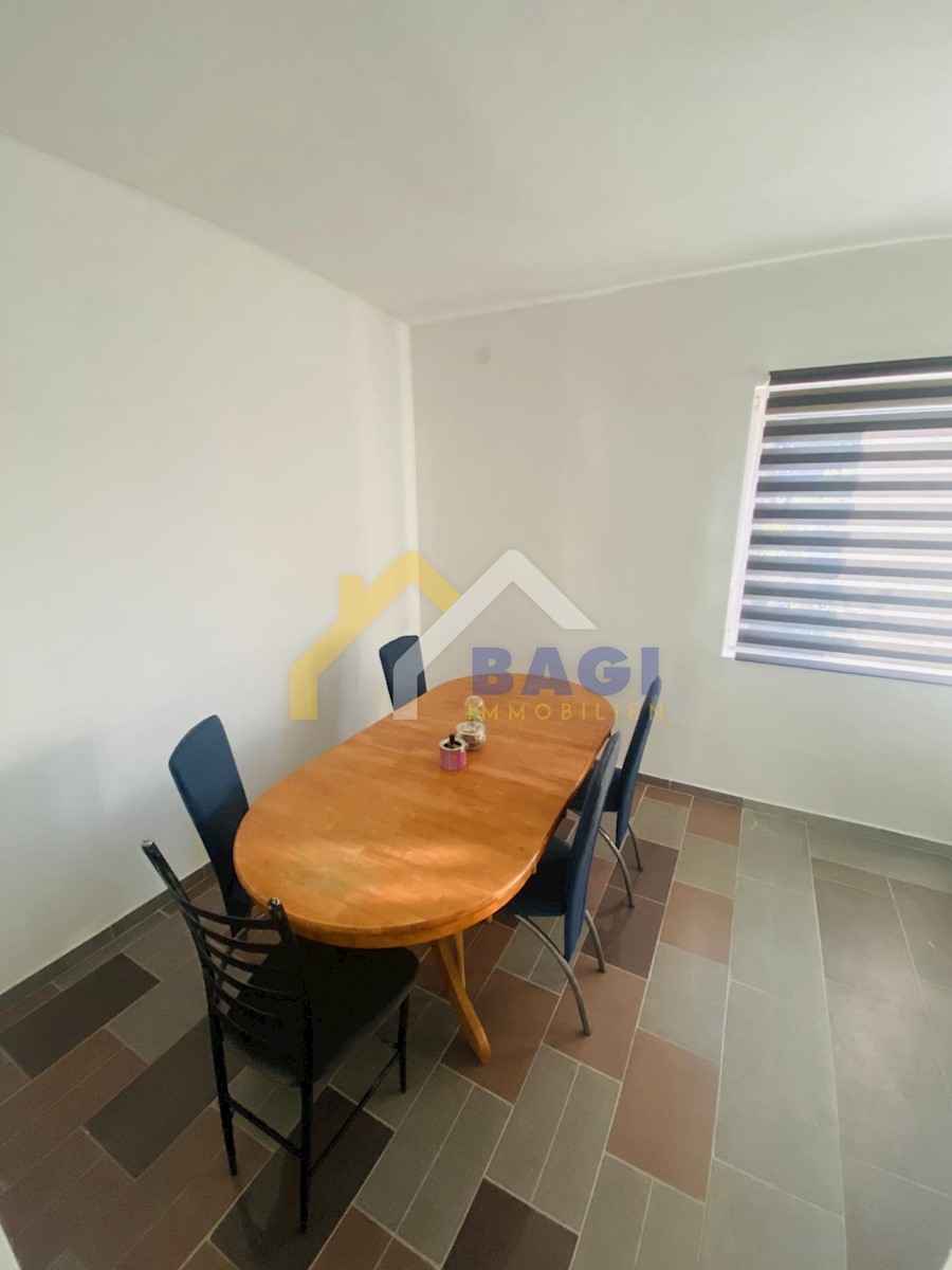 Flat For rent - ZAGREBAČKA VELIKA GORICA