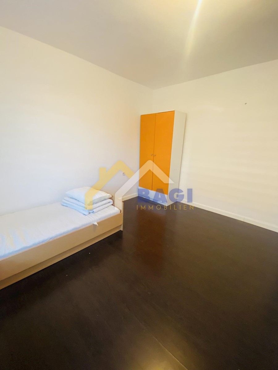 Flat For rent - ZAGREBAČKA VELIKA GORICA