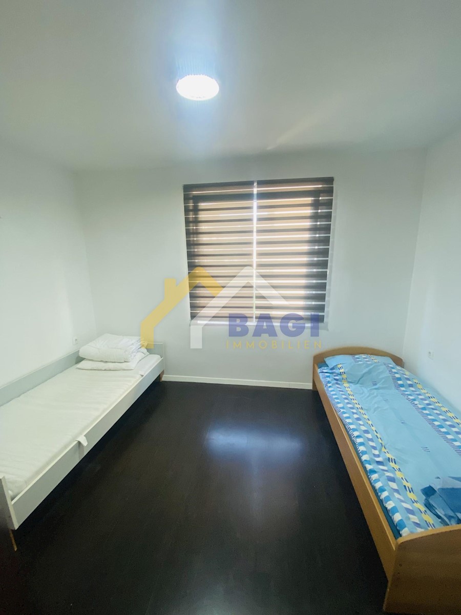 Flat For rent - ZAGREBAČKA VELIKA GORICA