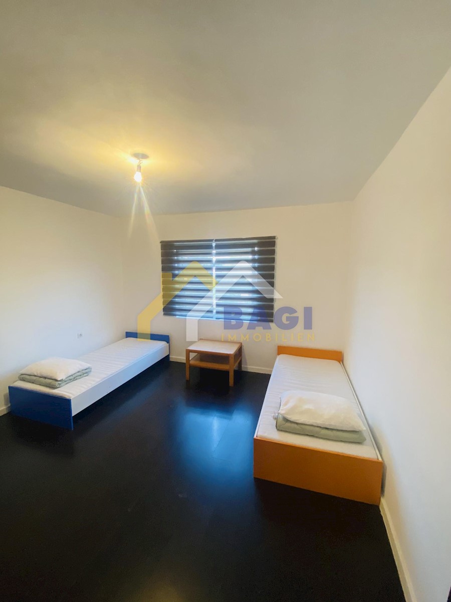 Flat For rent - ZAGREBAČKA VELIKA GORICA