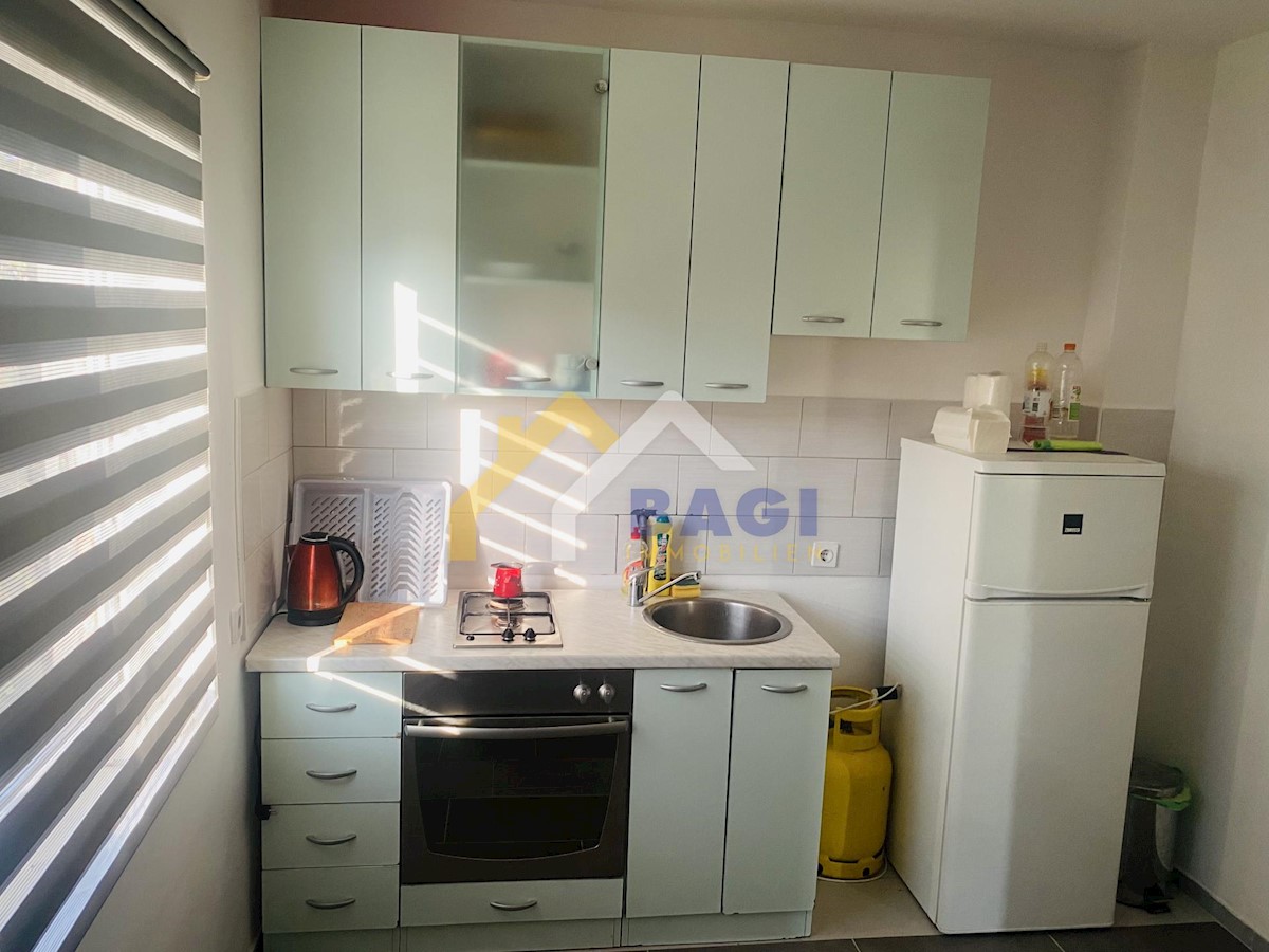 Apartmán Na prenájom - ZAGREBAČKA VELIKA GORICA