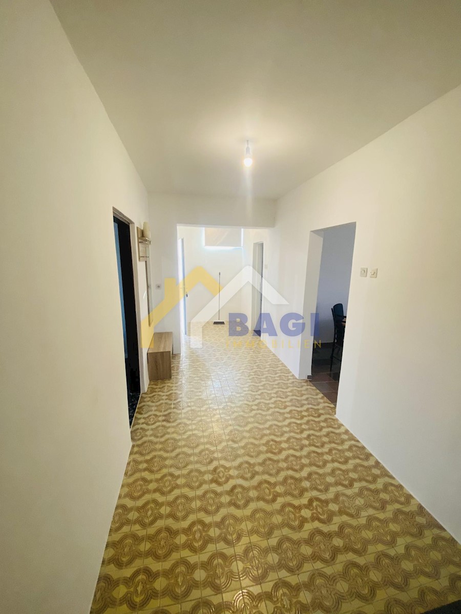 Flat For rent - ZAGREBAČKA VELIKA GORICA