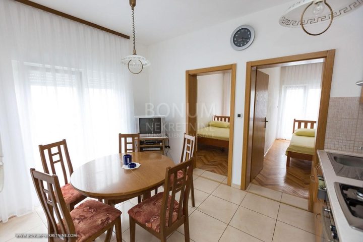 Haus Zu verkaufen - Splitsko-dalmatinska čiovo - foto 2/29