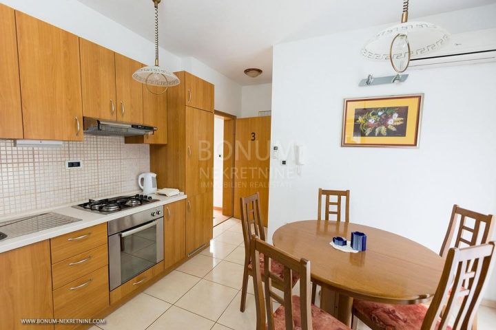 Haus Zu verkaufen - Splitsko-dalmatinska čiovo - foto 3/29