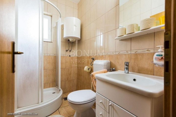 Haus Zu verkaufen - Splitsko-dalmatinska čiovo - foto 4/29