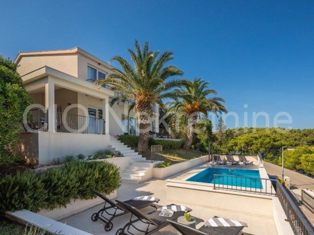 Casa In vendita - Splitsko-dalmatinska Supetar - foto 3/41