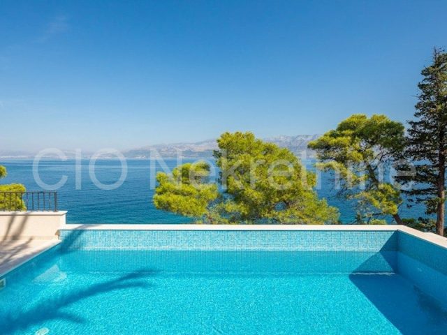 Casa In vendita - Splitsko-dalmatinska Supetar - foto 5/41