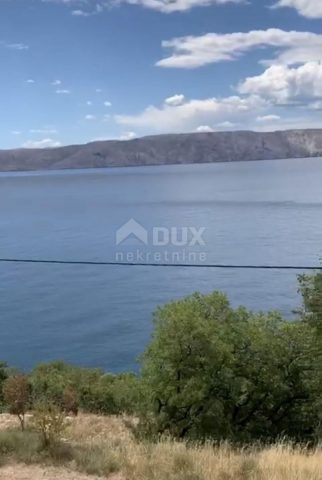 Zemljište na prodaju 2600 m² – Sibinj Krmpotski