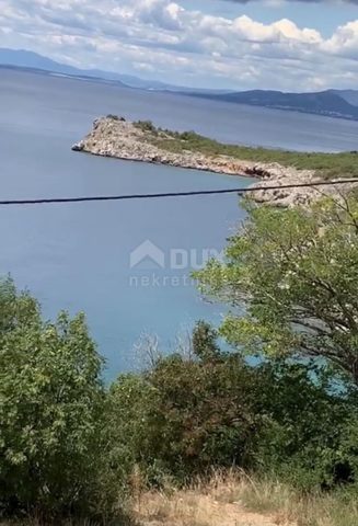 Terrain À vendre - Primorsko-goranska Novi Vinodolski - foto 2/2