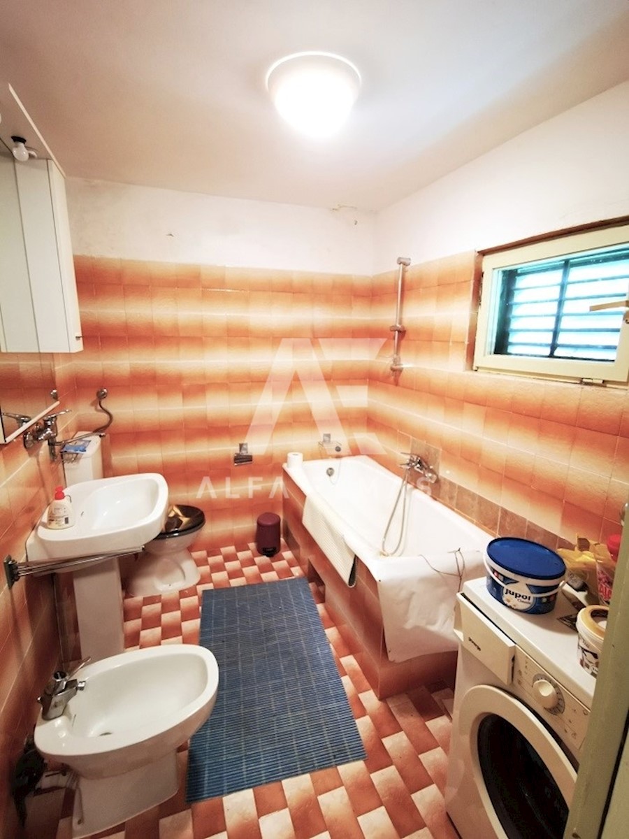 Casa In vendita - PRIMORSKO-GORANSKA KRK