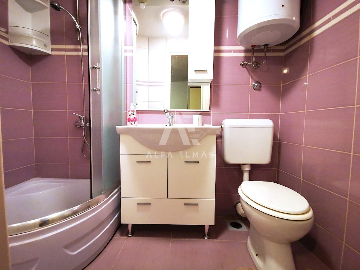 Casa In vendita - PRIMORSKO-GORANSKA KRK