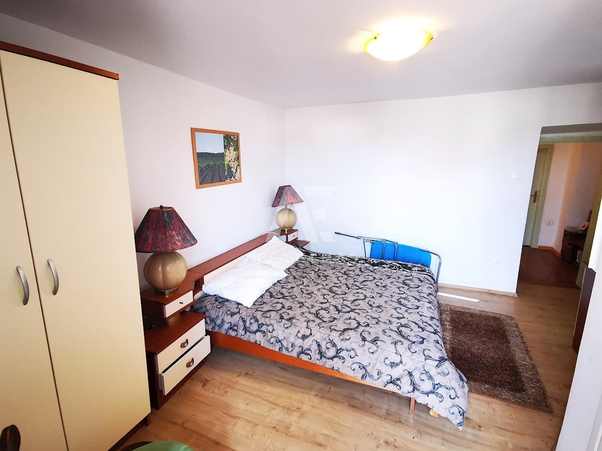 Casa In vendita - PRIMORSKO-GORANSKA KRK
