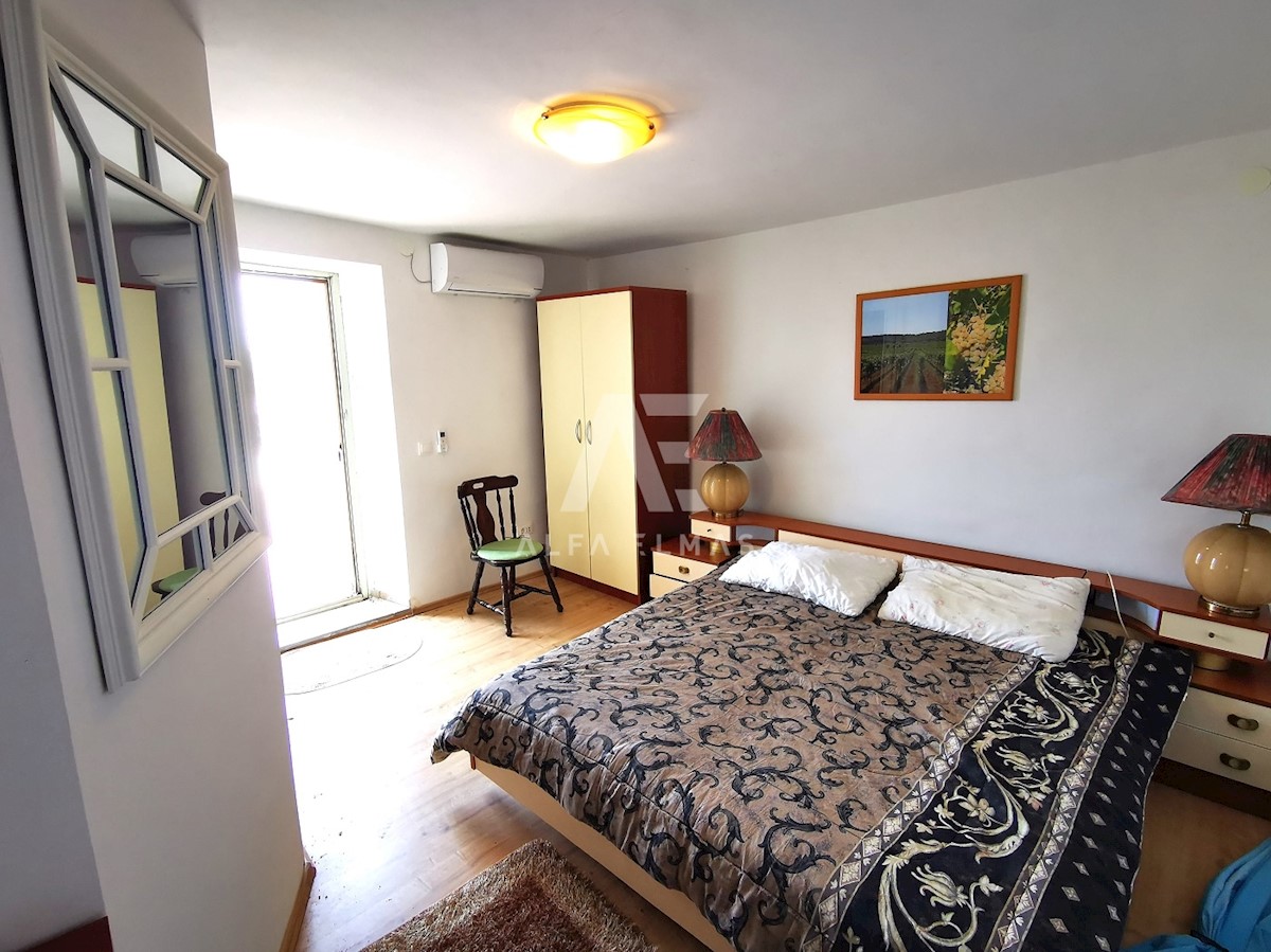 Casa In vendita - PRIMORSKO-GORANSKA KRK