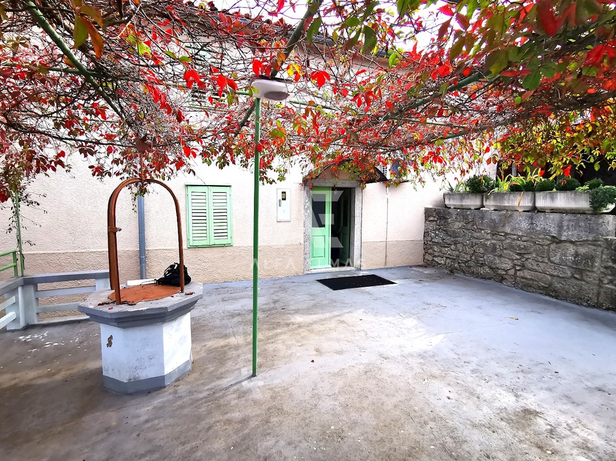 Casa In vendita - Primorsko-goranska Krk - foto 3/25