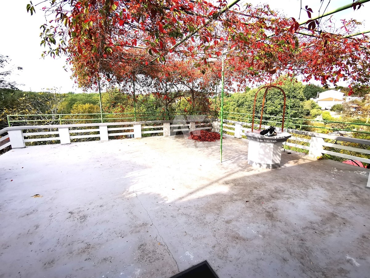 Casa In vendita - Primorsko-goranska Krk - foto 4/25