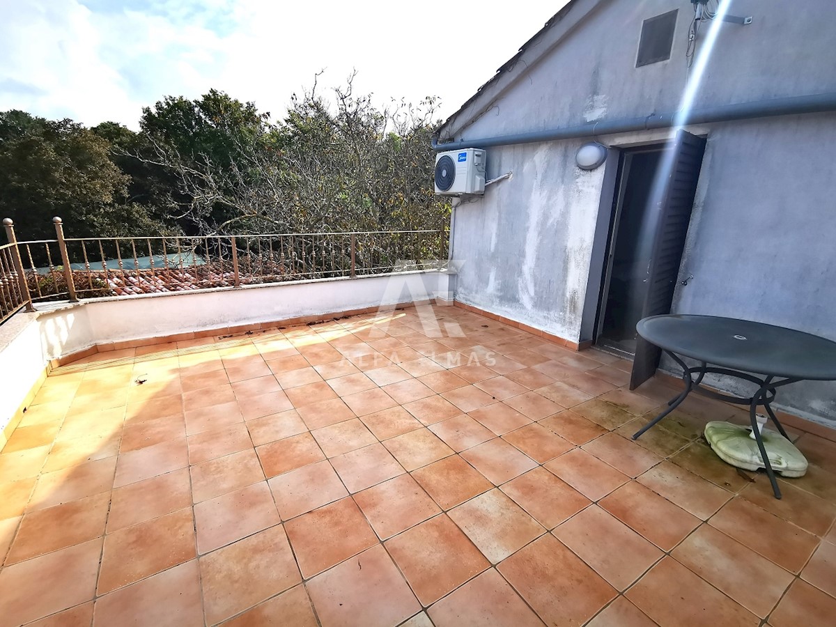 Casa In vendita - Primorsko-goranska Krk - foto 5/25
