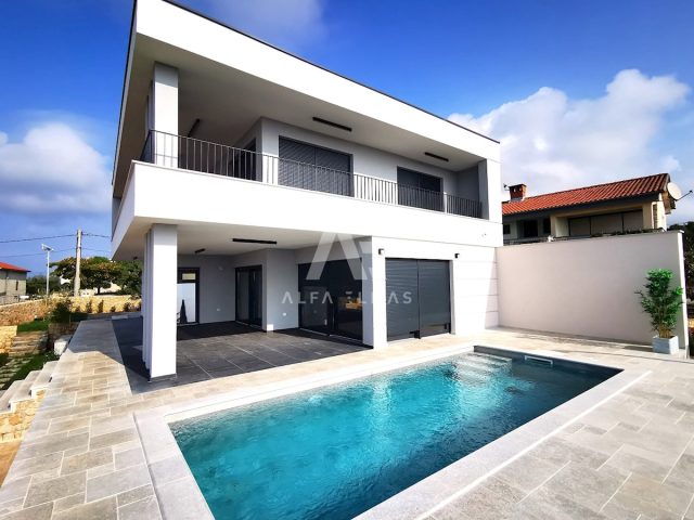 Casa In vendita - Primorsko-goranska Krk - foto 2/28