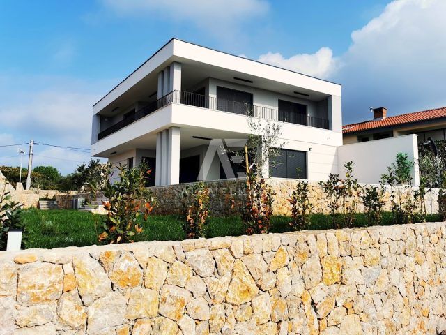 Casa In vendita - Primorsko-goranska Krk - foto 3/28