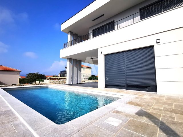 Casa In vendita - Primorsko-goranska Krk - foto 4/28