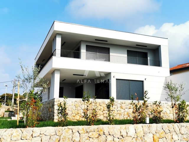 Casa In vendita - Primorsko-goranska Krk - foto 5/28