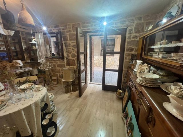 Maison à vendre 203 m² – Pirovac