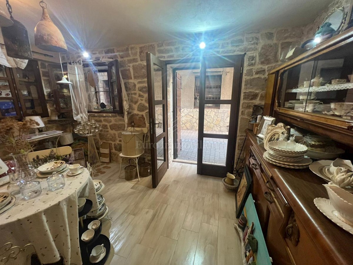 Maison À vendre - šibensko-kninska Pirovac - foto 1/46