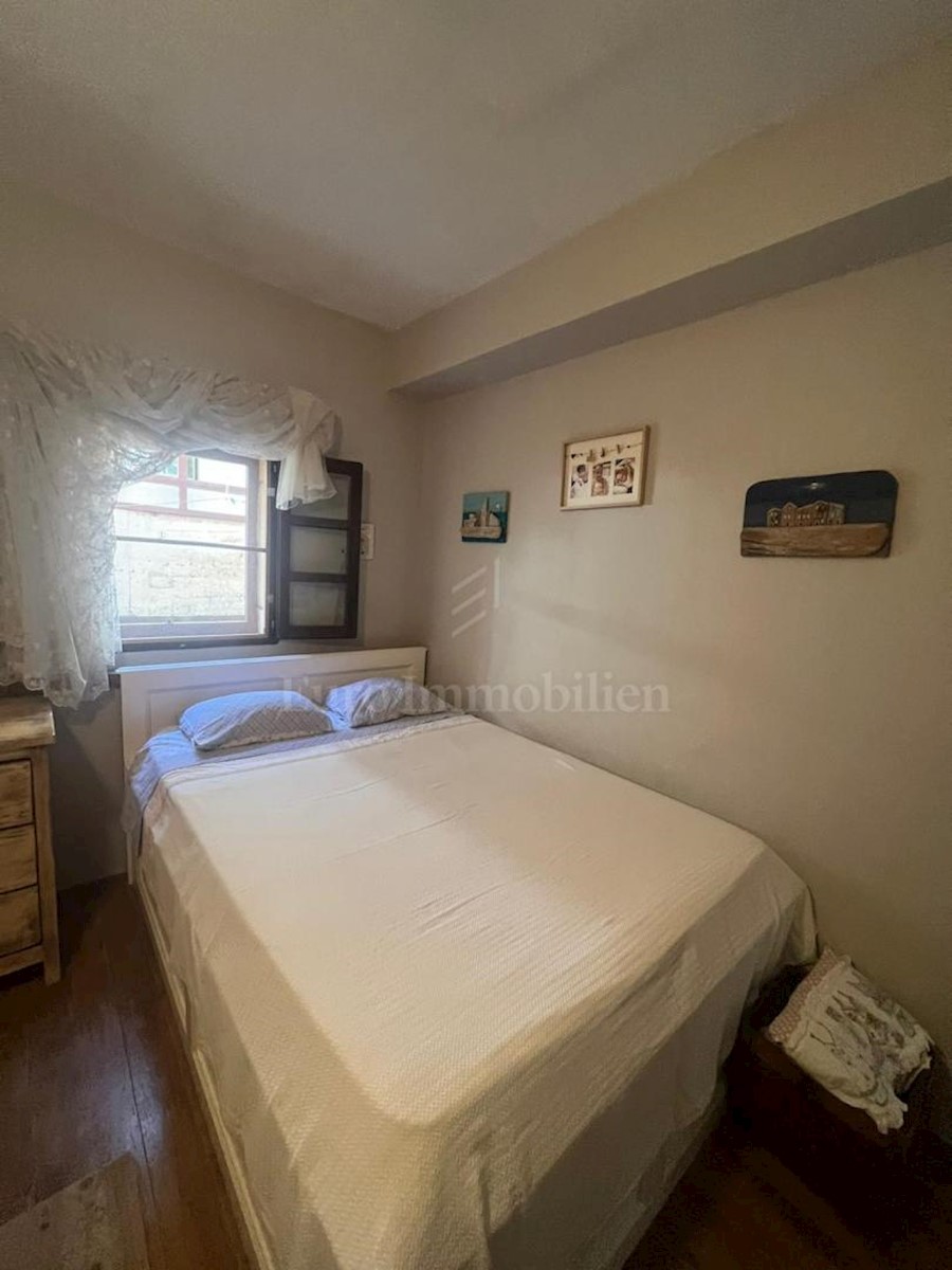 Maison À vendre - ŠIBENSKO-KNINSKA PIROVAC