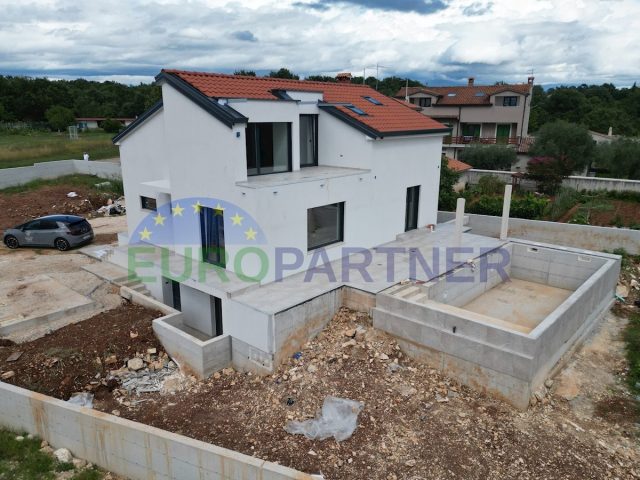 Haus Zu verkaufen - Istarska Tinjan - foto 2/13