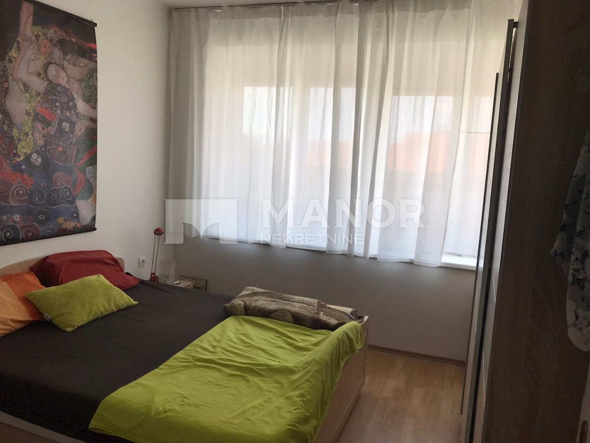 Apartma Na predaj - PRIMORSKO-GORANSKA NOVI VINODOLSKI