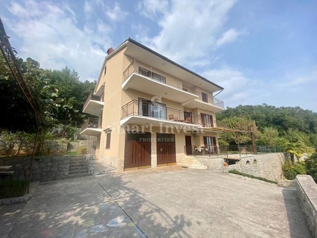 Haus zu verkaufen 470 m² – Ičići
