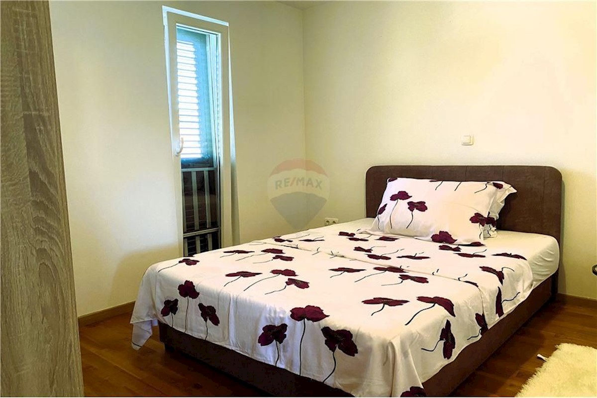 Apartma Na predaj - ZADARSKA NIN