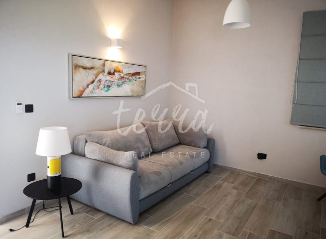 Haus Zu verkaufen - Istarska Labin - foto 4/26