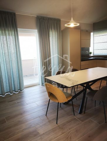 Haus Zu verkaufen - Istarska Labin - foto 5/26