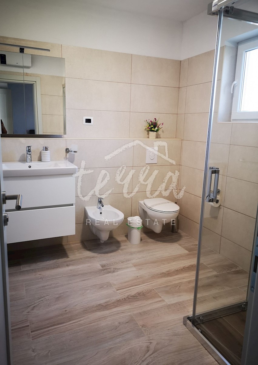 House For sale - ISTARSKA LABIN
