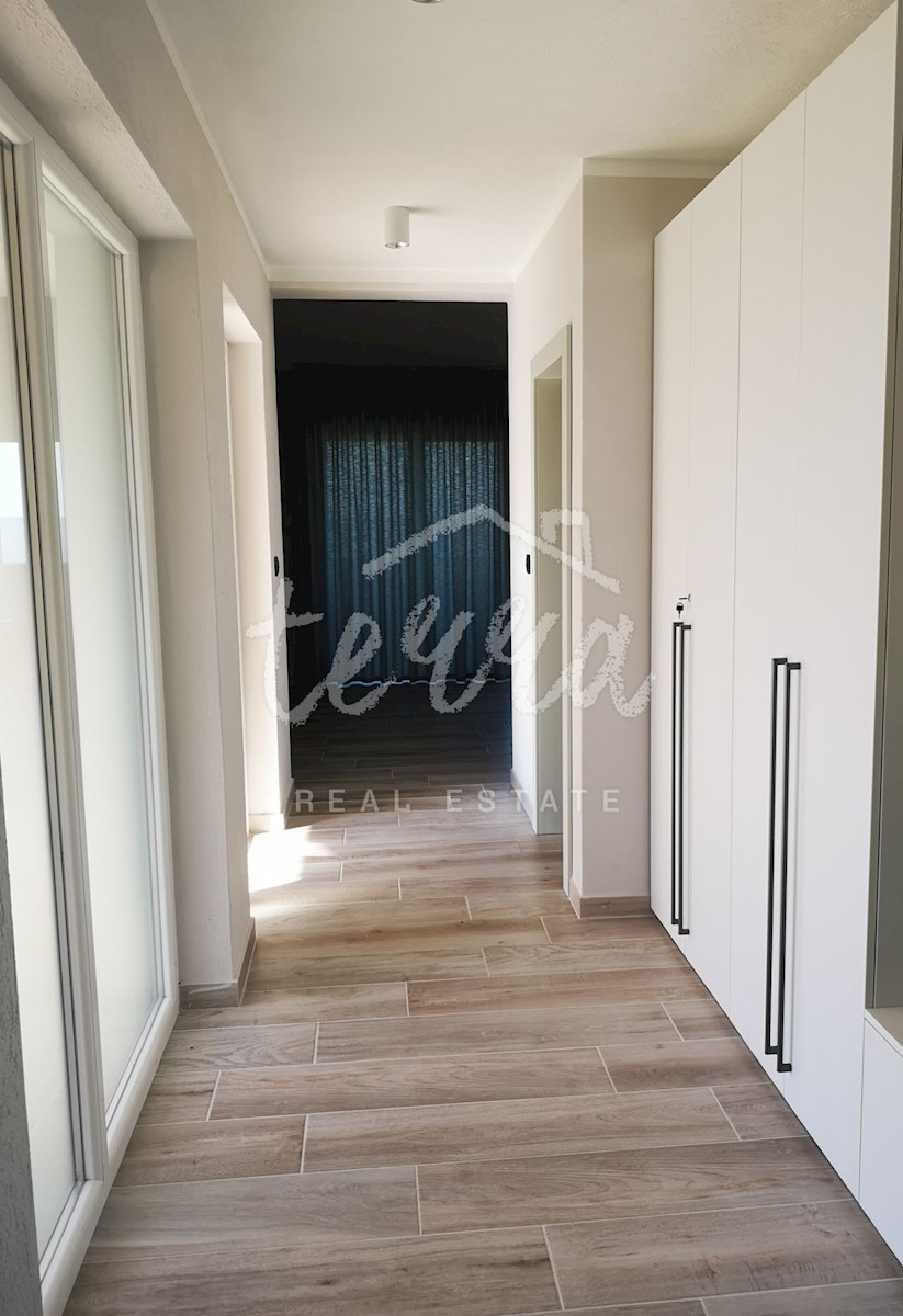 House For sale - ISTARSKA LABIN