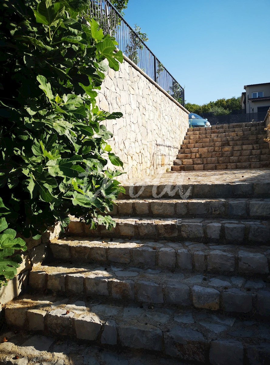 House For sale - ISTARSKA LABIN