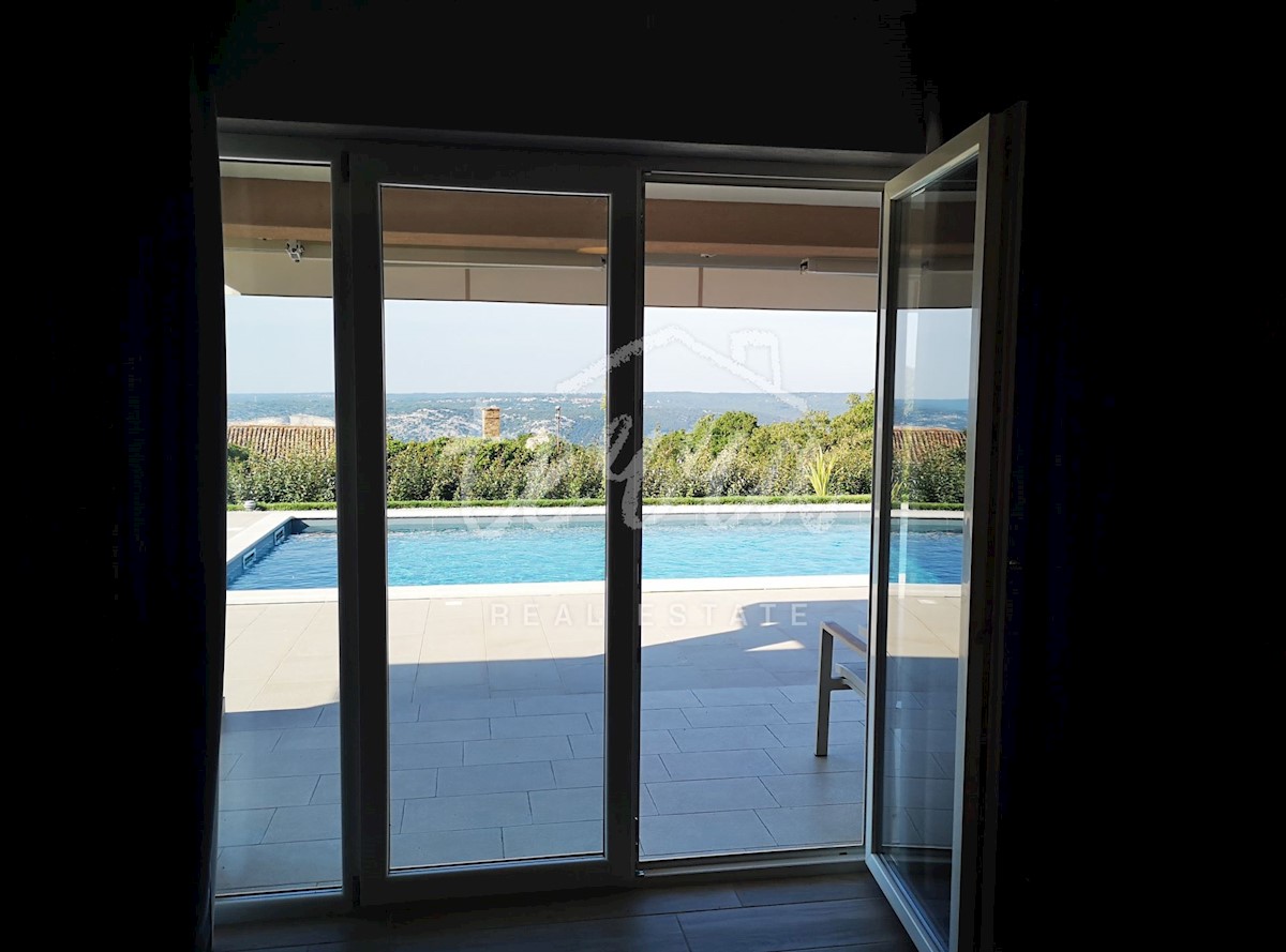 House For sale - ISTARSKA LABIN