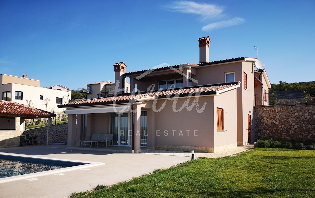 House For sale - Istarska Labin - foto 2/26