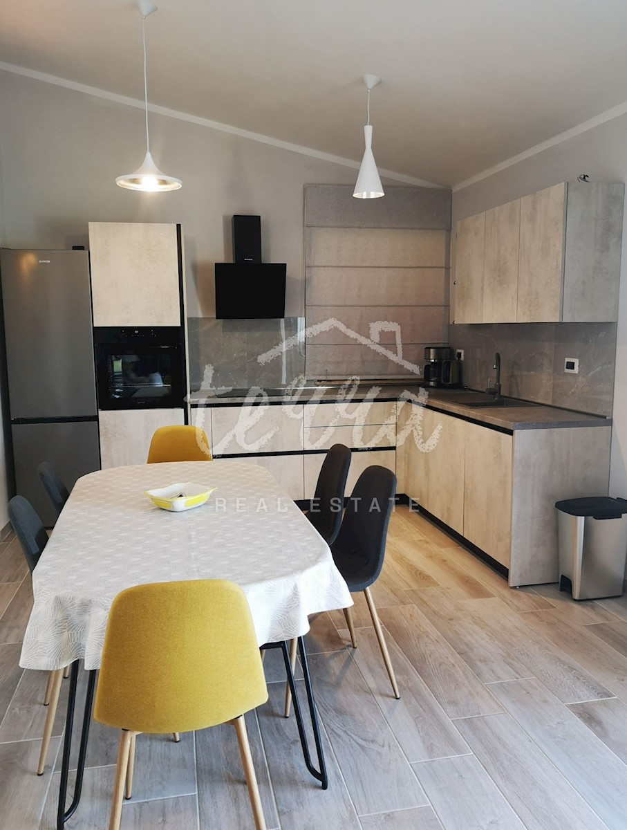 House For sale - ISTARSKA LABIN