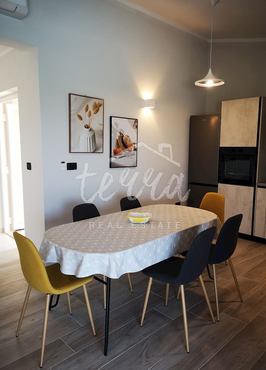 House For sale - ISTARSKA LABIN