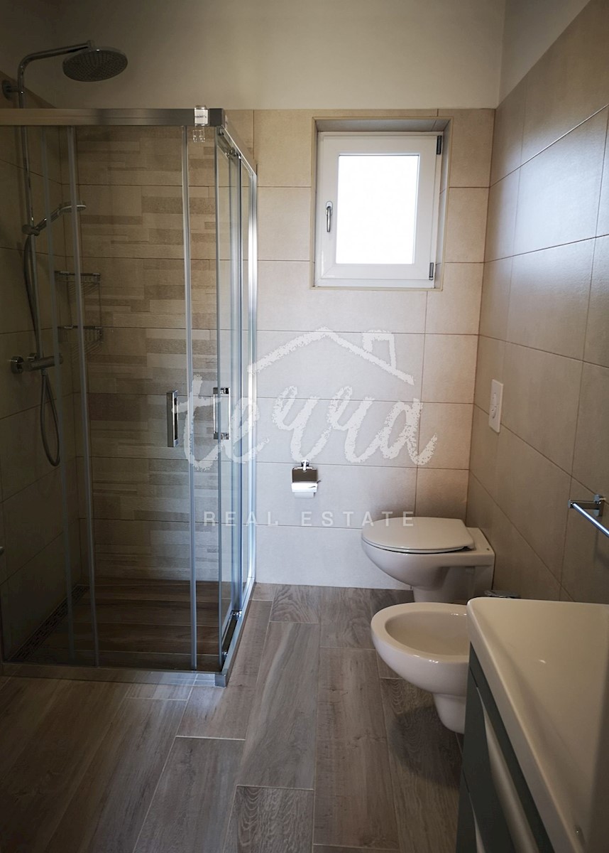 House For sale - ISTARSKA LABIN