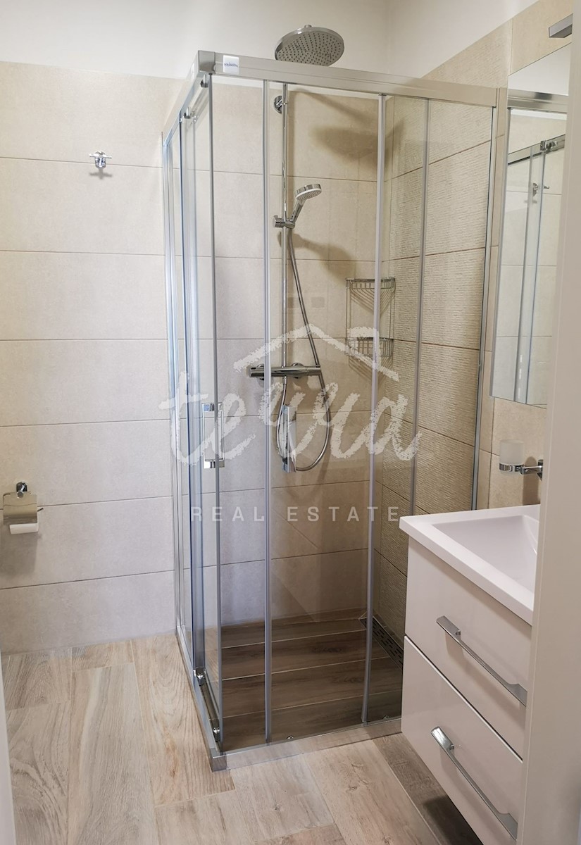 House For sale - ISTARSKA LABIN