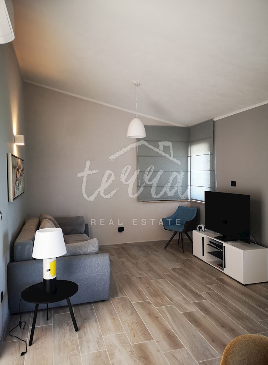 House For sale - Istarska Labin - foto 3/26