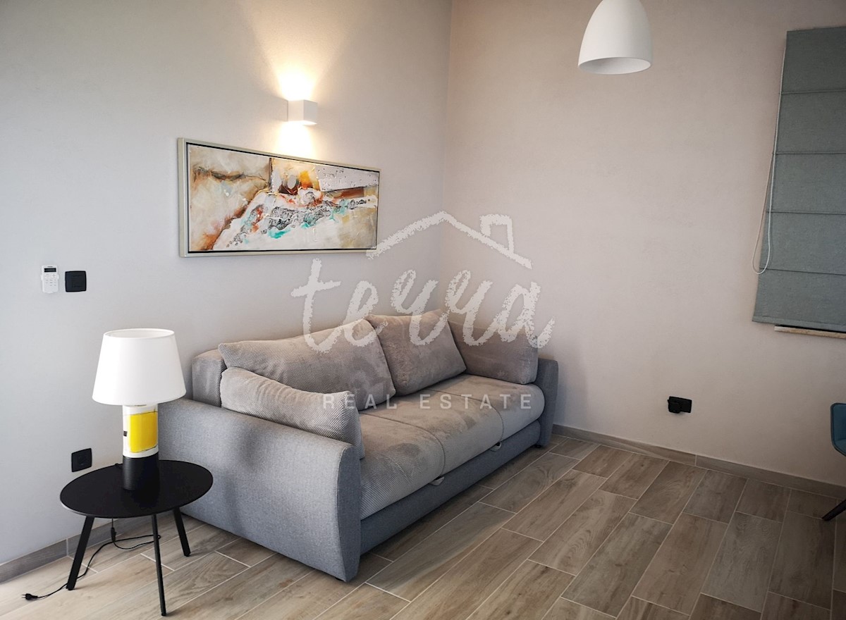 House For sale - Istarska Labin - foto 4/26