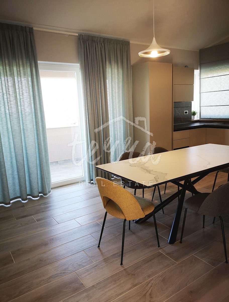 House For sale - Istarska Labin - foto 5/26