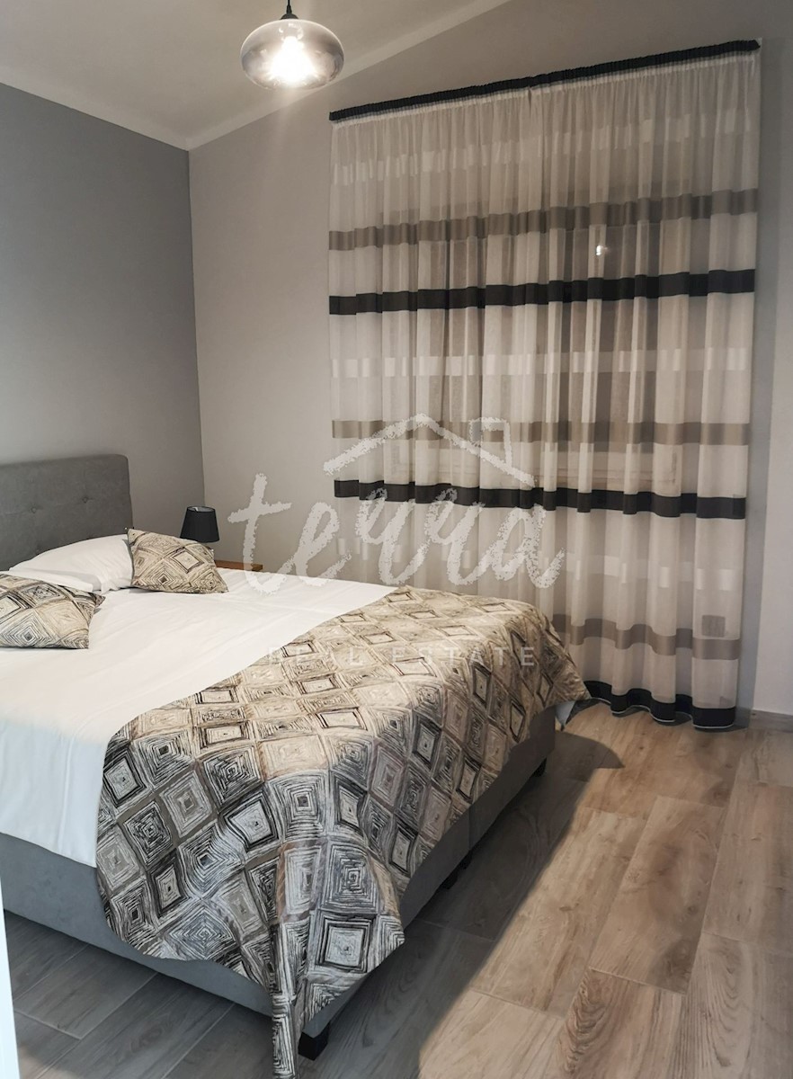 House For sale - ISTARSKA LABIN